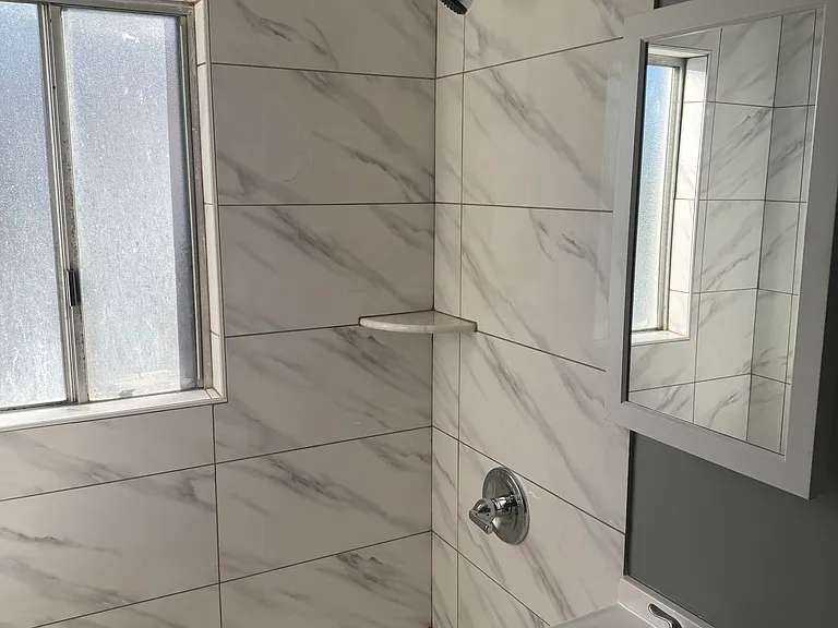 5105 Mesmer Ave — Photo 10