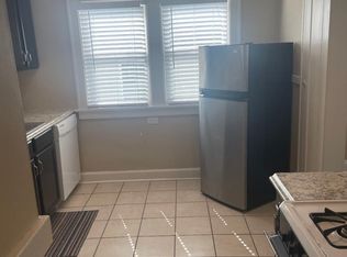 17813 Sedalia Ave, Cleveland, OH 44135