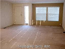 5th image of 19640 Oasis Ave