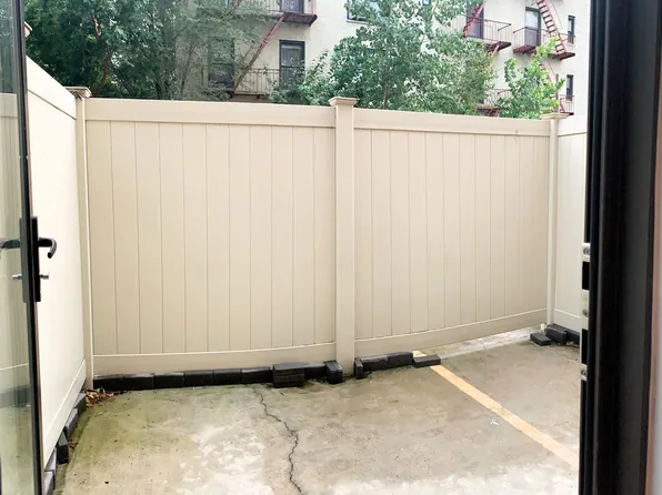 25-32 30th Drive image 3 of 22