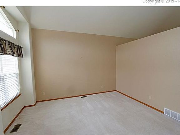 3rd image of 3882 Pronghorn Meadows Cir