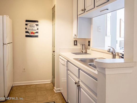 5th image of 4035 Grande Vista Blvd #20307