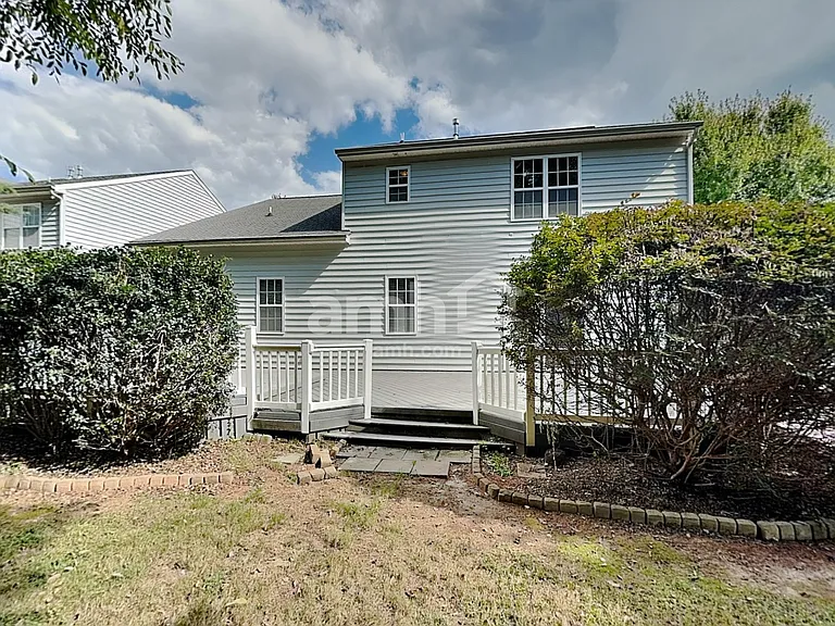 14605 Lyon Hill Ln — Photo 25