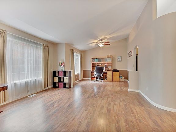 4th image of 7316 188th Street Ct E