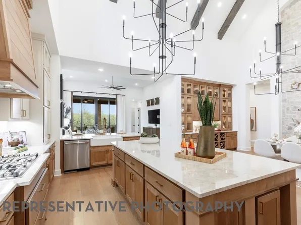 31007 Vintage Creek Ln, Fulshear, TX 77441