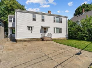 15 Bend St, Providence, RI 02909