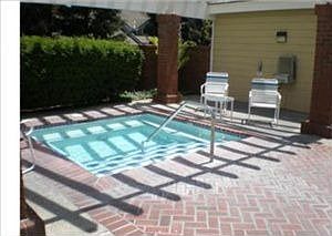 2nd image of 2800 Plaza Del Amo Unit 398
