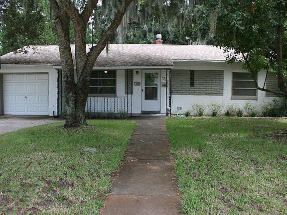 2nd image of 1303 Palmetto St