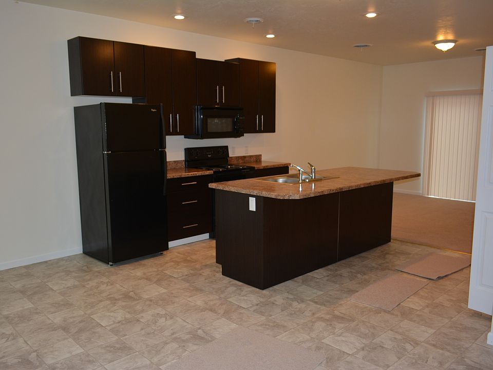 Custom Kitchen 42" Cabinets