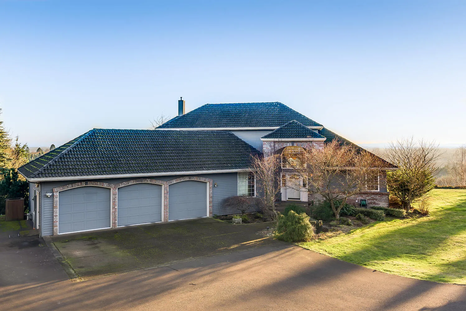 27545 NE Bell Rd photo 1