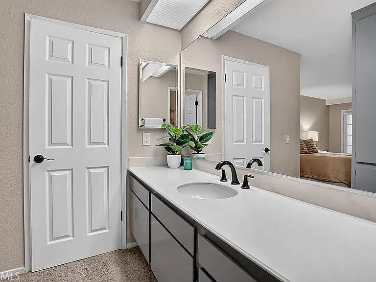 21372 Brookhurst St #226 — Photo 3