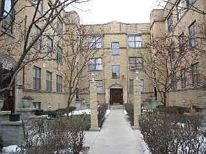 1st image of 4922 N Kedzie Ave APT 1W