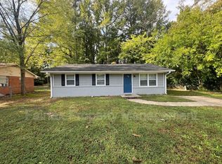 2000 Athens Ave, Durham, NC 27707