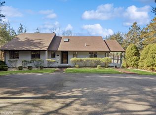 825 Sebastians Cv, Mattituck, NY 11952