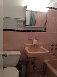 Rented by Prince Real Estate Associates LLC