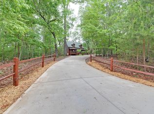 1541 Garnet Dr #2, Ellijay, GA
