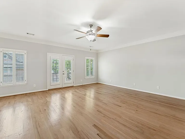 7508 Portbury Park Ln — Photo 22