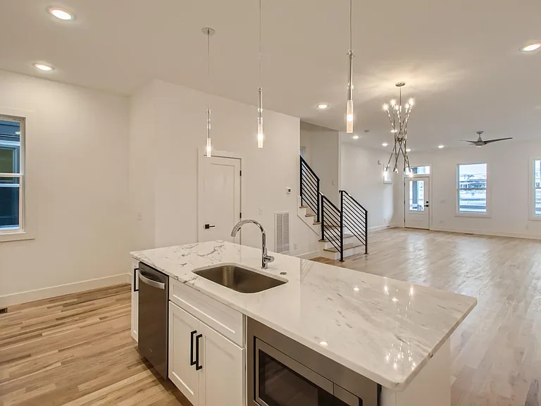 5005A Tennessee Ave — Photo 6