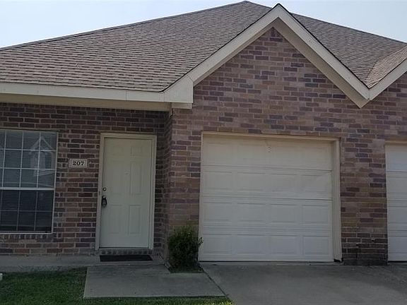 3rd image of 207 Wyndham Meadows Way #209