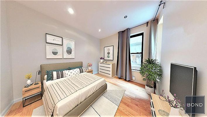 1st image of 204 W 108th St APT 21