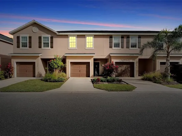 1306 Grantham Dr, Sarasota, FL 34234