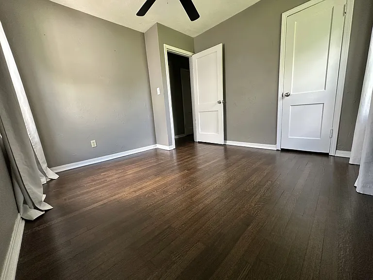 1206 Sandra Dr — Photo 11