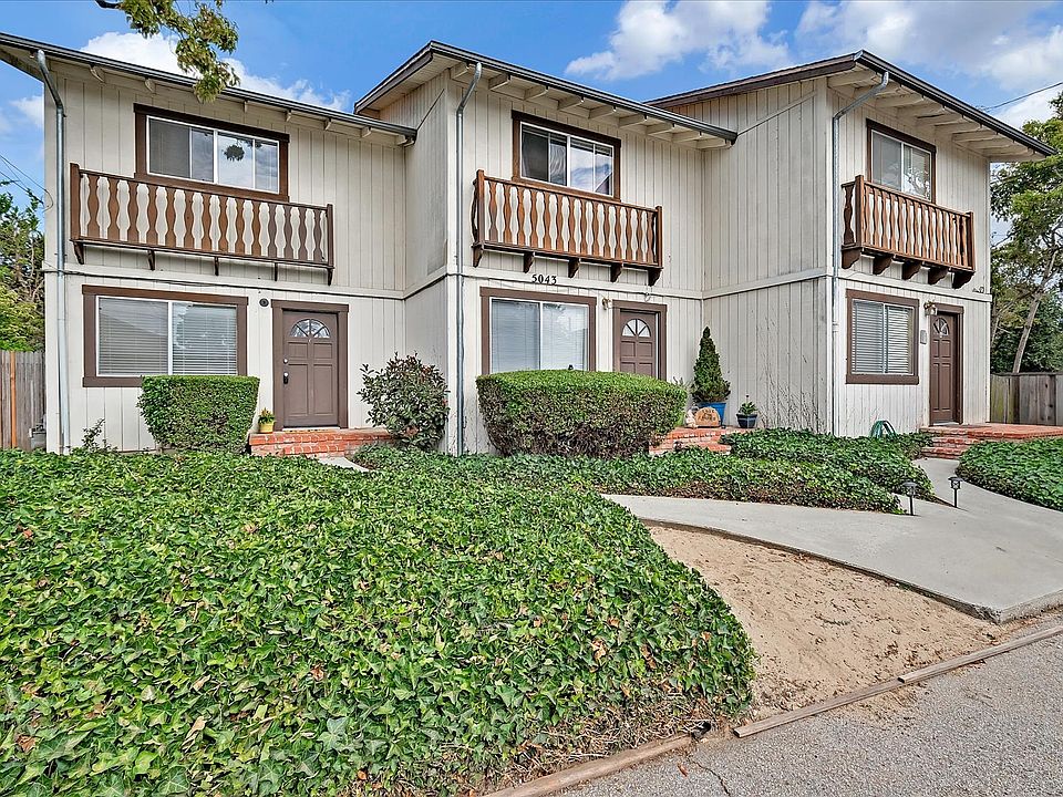 1st image of 5043 Wilder Dr APT C