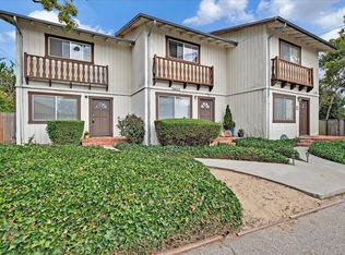5043 Wilder Dr APT C, Soquel, CA 95073