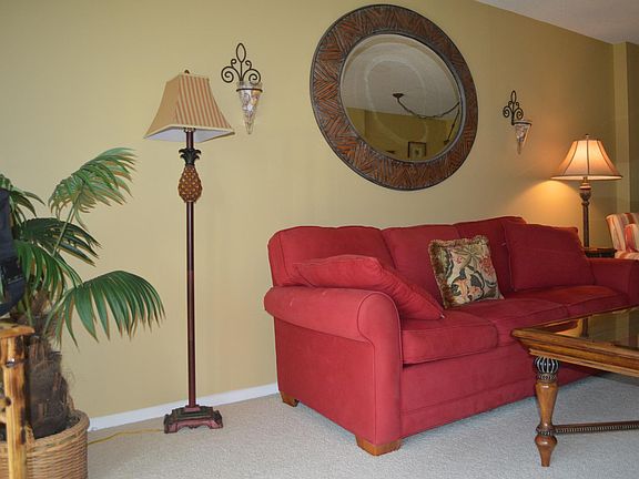 LR sofa