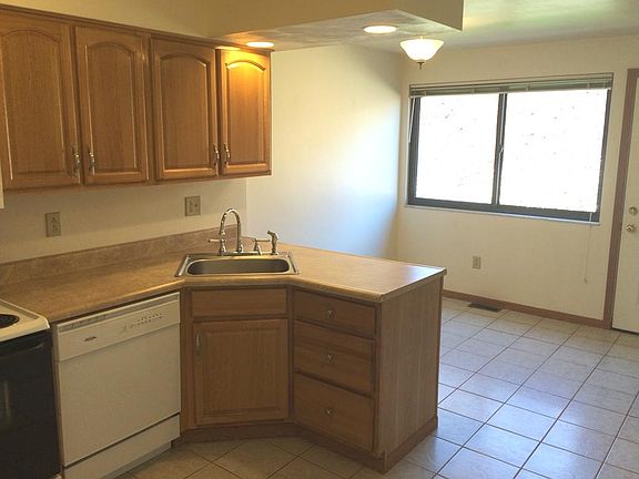 2nd image of 1216 Frank Ave