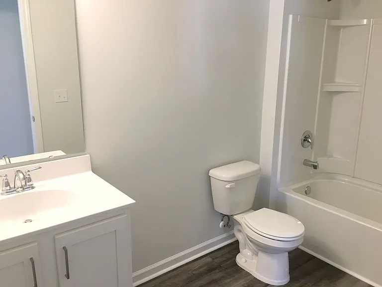9801 Sickle Dr — Photo 13