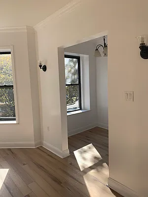 Rented by CENTURY 21 Awaye Realty | media 2