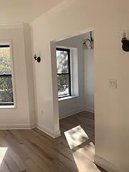 Rented by CENTURY 21 Awaye Realty