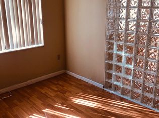 133 Harmon Cove Tower #133, Secaucus, NJ 07094