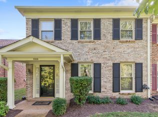 1359 General George Patton Rd, Nashville, TN 37221