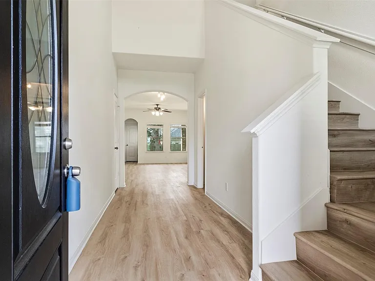 12339 Ridgecrest Dr — Photo 6