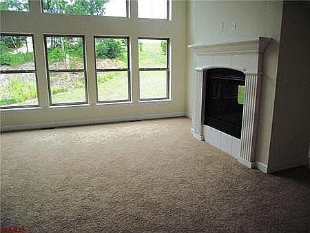 4th image of 1705 Karpos St
