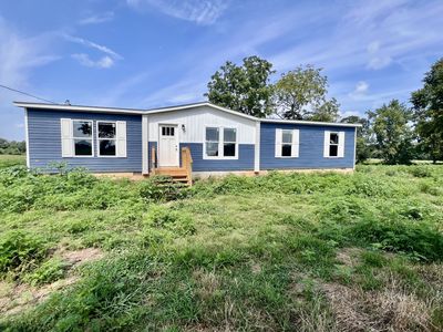 1037 McAfee Rd Lot 8, Morrison, TN, 37357