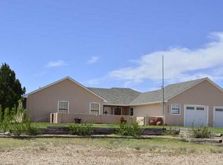 3808 Crestview Dr, Artesia, NM 88210