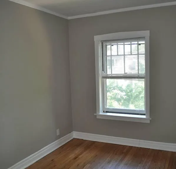 2239 W Winnemac Ave #2 — Photo 8