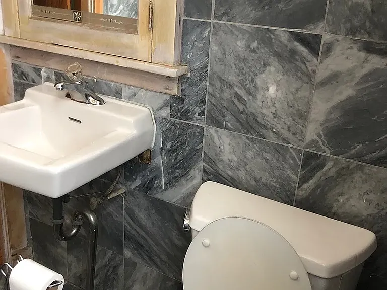 3326 N Clark St #3R — Photo 6