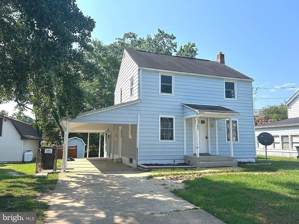 1st image of 21683 N Essex Dr