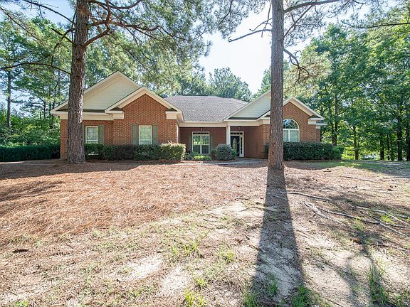 5th image of 3331 McKee Rd