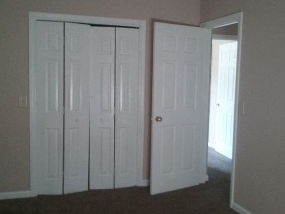 5th image of 1128 Osceola Ct
