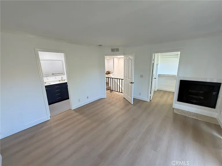5340 Las Virgenes Rd #10 — Photo 36