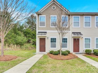 528 Alderman Ln, Fort Mill, SC 29715
