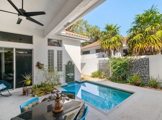2255 NW 62nd Dr, Boca Raton, FL 33496