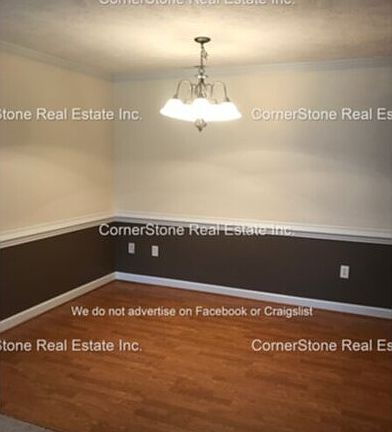 5th image of 1820 Balmoral Dr APT 103