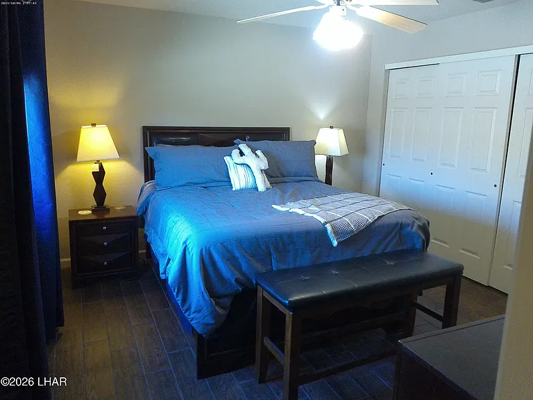 3501 Iroquois Dr — Photo 19