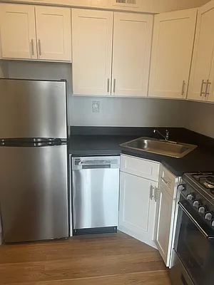 Rented by K & O Realty Associates Inc. | media 20